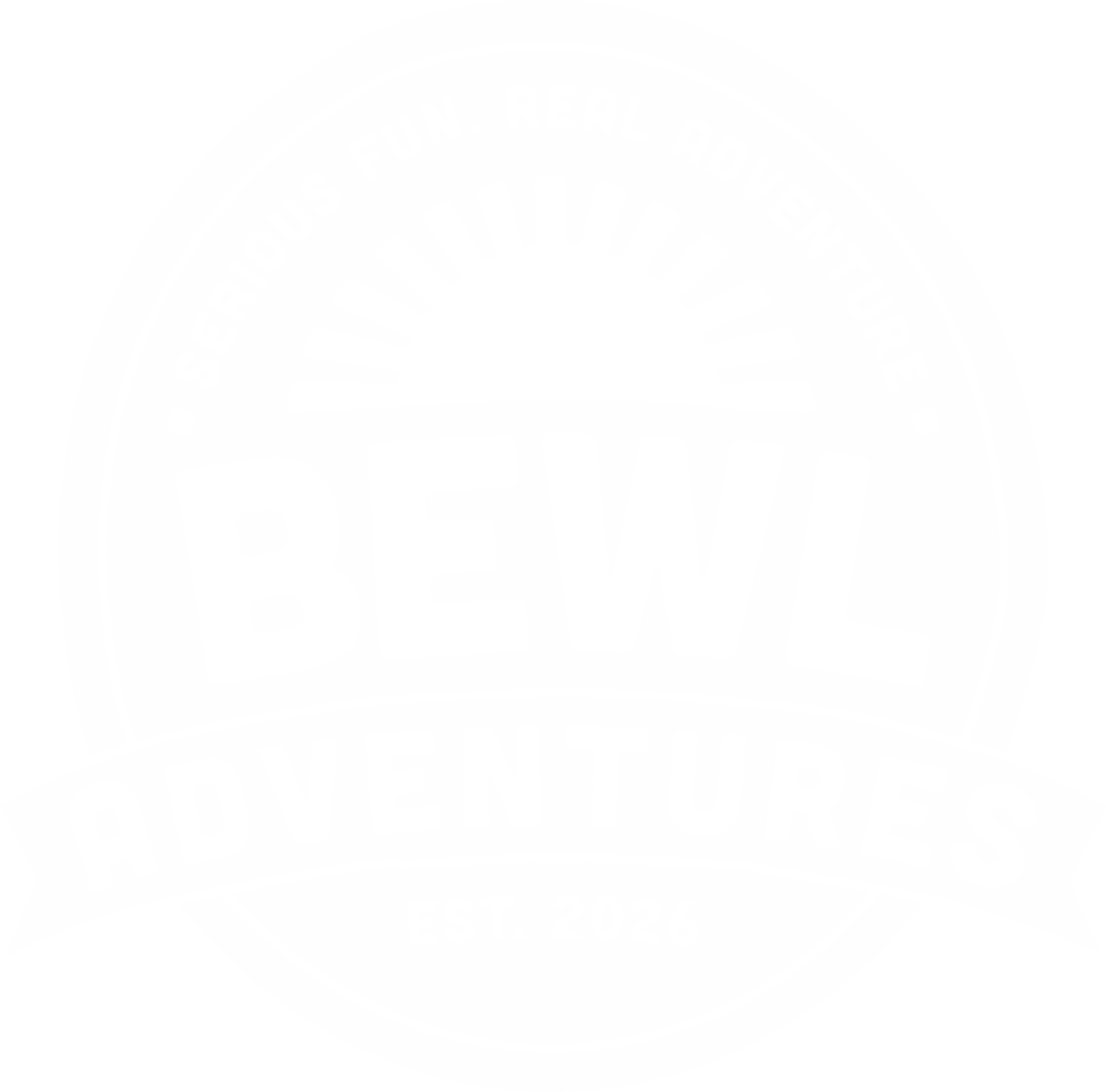Bewl Adventures