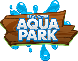 Bewl Water Aqua Park Logo