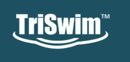 triswim logo