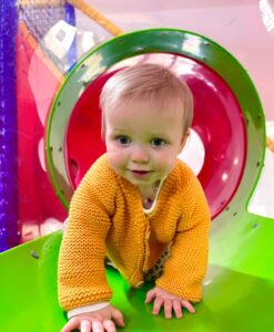 soft play tunbridge wells
