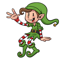 Elf