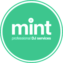 Mint logo