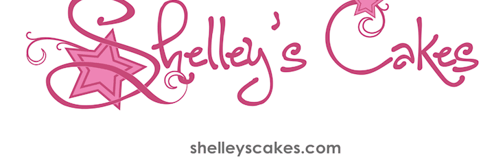 Shelley's Cakes