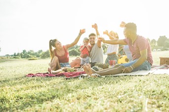 Picnic