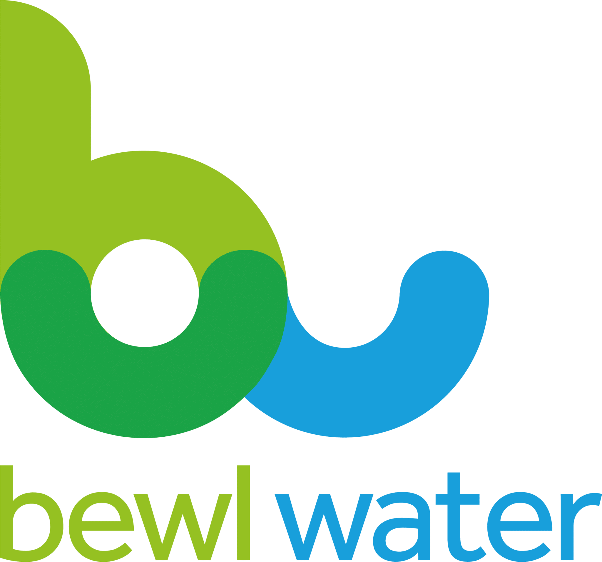 Bewl Water logo