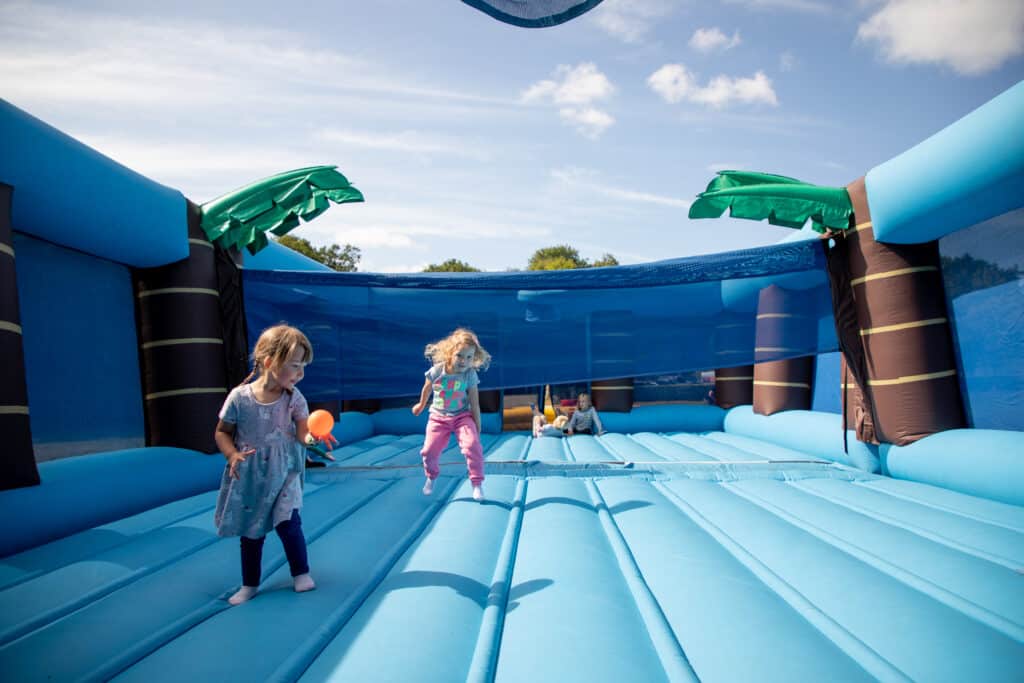 summer holiday guide