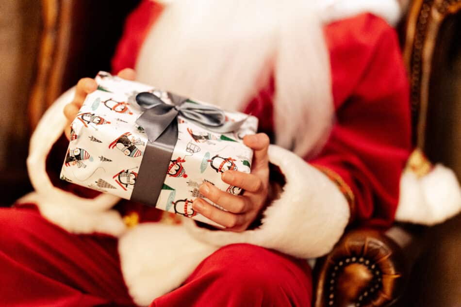 Bewl-Water-Christmas-106-950x633-1