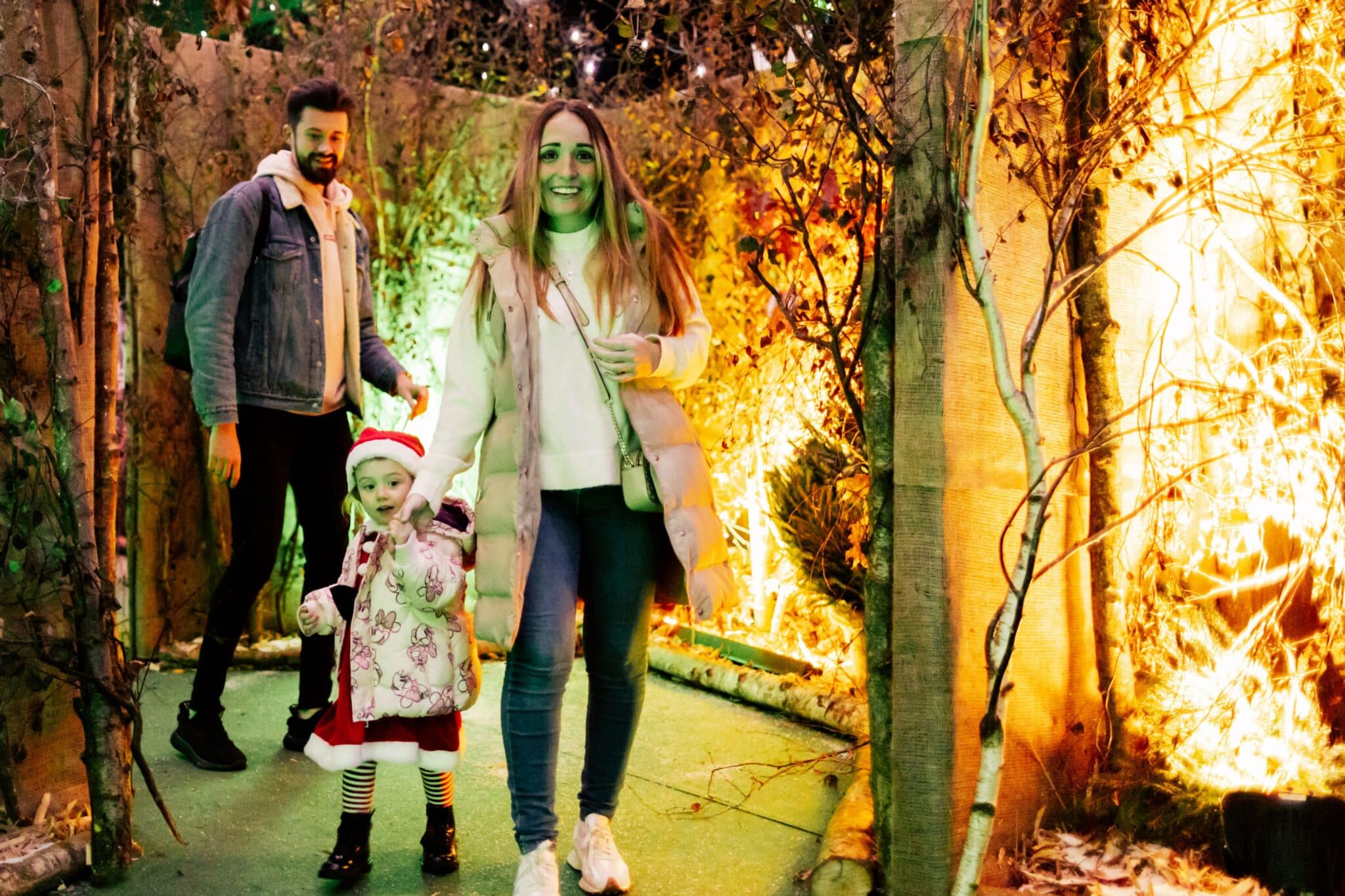 Bewl-Water-Christmas-218 Cropped Approved