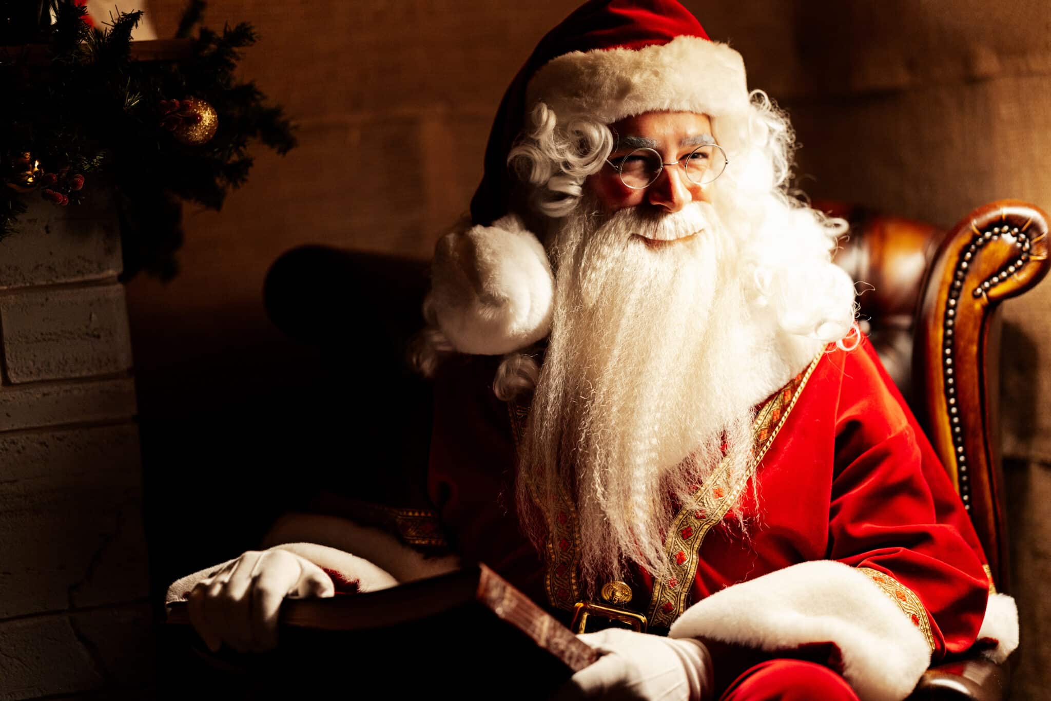 Bewl Water Christmas-32Large