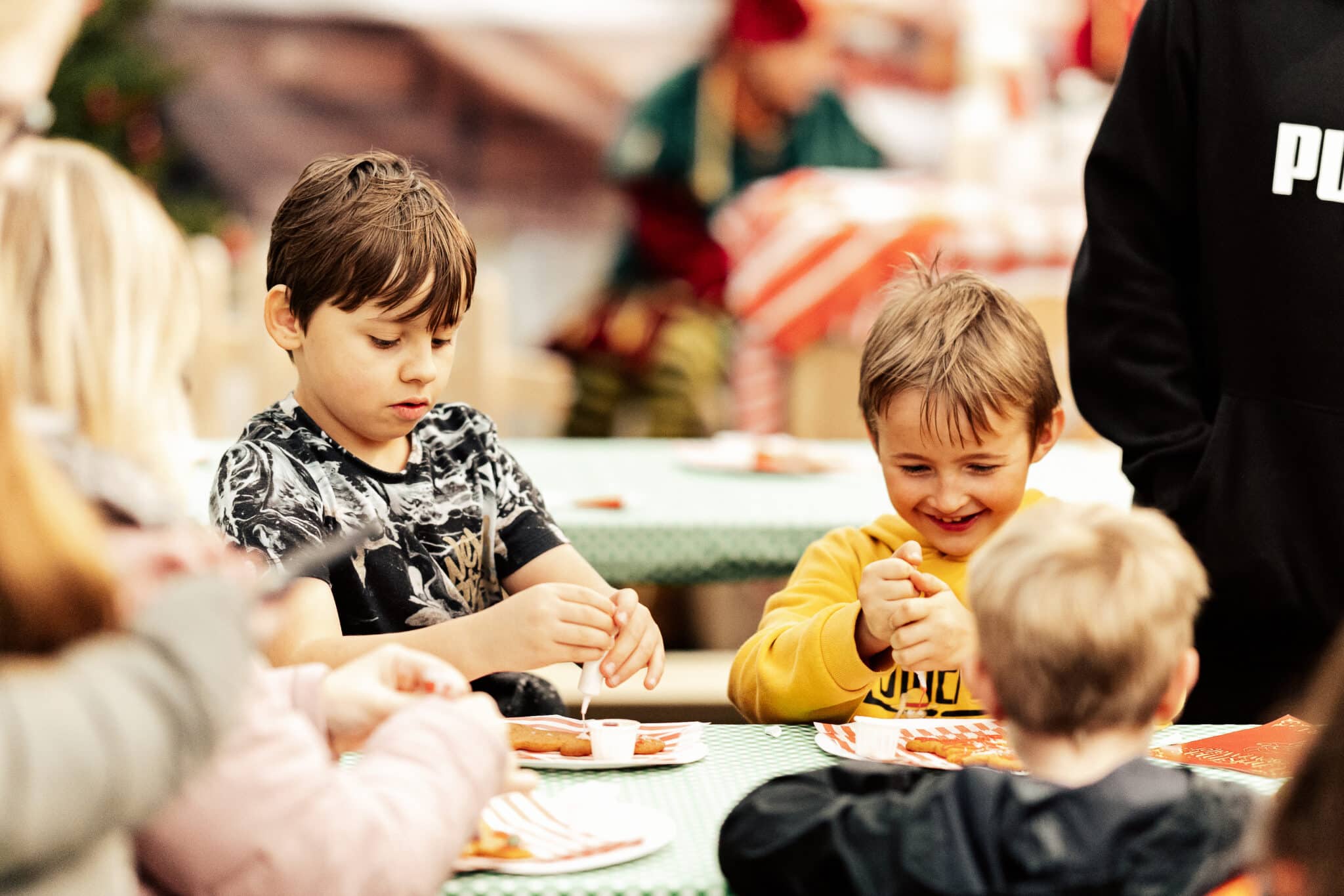 Bewl Water Christmas-4Large