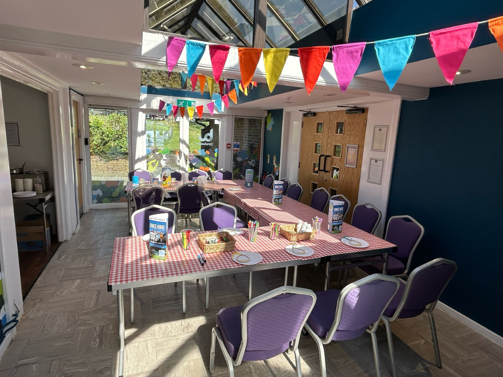 Untitled design - 2025-10-22T161328.392